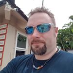 Profile Picture of trevor orr (@trevor.orr.2011) on Instagram