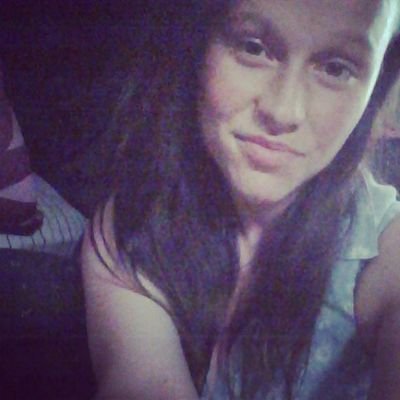 Profile Picture of Cierra Hodge (@HodgeCierra) on Twitter