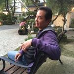 Profile Picture of Fu Chiang (@chiang.fu.33) on Instagram