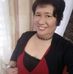Profile Picture of Cecelia Perez (@cecelia.perez.798) on Facebook