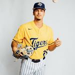 Profile Picture of Chad Boudreaux (@chad__boudreaux) on Instagram