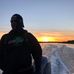 Profile Picture of Aaron Peterson (@aaron.peterson.568) on Facebook