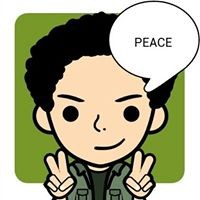 Profile Picture of Moses Esquivel (@moses-esquivel) on Quora