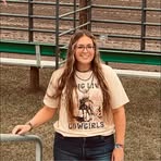 Profile Picture of Chandler Irvin (@chandler.noyb) on Facebook