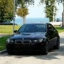 Profile Picture of Greta Goetzinger (@greta.goetzinger) on Facebook