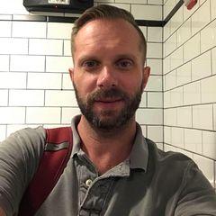 Profile Picture of Jason Kissner980 (@@jasonkissner75) on Tiktok