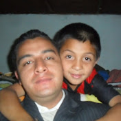 Profile Picture of Alejandro Marentes (@stiwardmejiavega) on Youtube