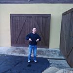 Profile Picture of josh murphree (@murphree.josh) on Instagram