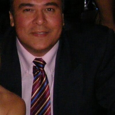 Profile Picture of Danny Palomo (@dannypalomo) on Twitter