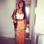 Profile Picture of Bistra Jacintha (@bistrajacintha) on Instagram