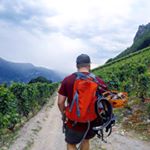 Profile Picture of Matt Crouch: (@matt_crouch25) on Instagram