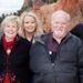 Profile Picture of Marilyn Hannan (@marilynhannan) on Pinterest