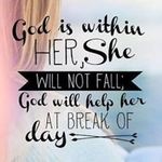 Profile Picture of Sylvia Frederick (@sylviafrederick9437) on Instagram