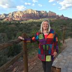 Profile Picture of Amy Ayers (@amkoayers323) on Instagram