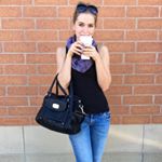 Profile Picture of Rene Glemkowski (@bringinglifebacktobasics) on Instagram