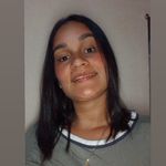 Profile Picture of KIMBER GOMES (@kimberllin_gomes) on Instagram