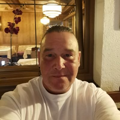 Profile Picture of Michael Horch (@MichaelHorch4) on Twitter