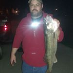 Profile Picture of Brandon Scarbrough (@bscarbrough878) on Instagram