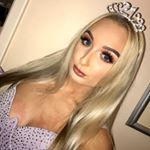 Profile Picture of 👱🏼‍♀️ (@tyler_springall) on Instagram