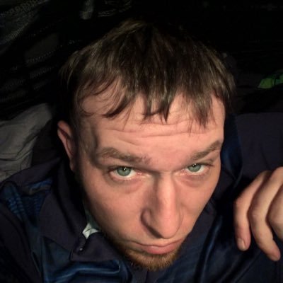Profile Picture of Jimmy R. Capps (@JimmyRCapps1) on Twitter