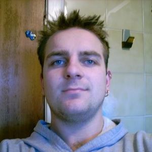 Profile Picture of David Jansch (@jansey1) on Myspace