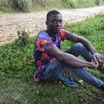 Profile Picture of stephen dominick (@domi.nick529) on Instagram