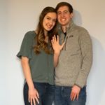 Profile Picture of Patrick Wenzel (@patrickwenzel99) on Instagram