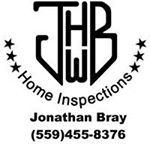 Profile Picture of Jonathan Bray (@fresnohomeinspections) on Instagram