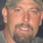 Profile Picture of Scott Keathley (@scott.keathley.10) on Facebook