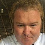 Profile Picture of Gary Lee Vincent (@garyleevincent) on Instagram