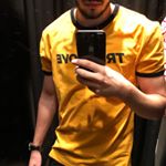 Profile Picture of Karim Mokhtar (@karim.mokhtarr) on Instagram