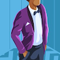 Profile Picture of Earnest Thomas (@earnest-thomas-30) on Quora