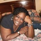Profile Picture of Denise Holt Mitchell (@queensapphire0) on Pinterest