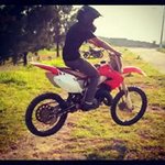 Profile Picture of Jason Carbajal (@carbajal_jason) on Instagram