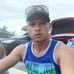 Profile Picture of Juan Echarte (@juan.echarte.16) on Facebook