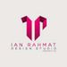 Profile Picture of Ian Rahmat (@ianrahmatstudio) on Pinterest