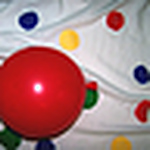 Profile Picture of Carlos  Lara (@LARA CARLOS) on Flickr