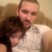 Profile Picture of Ralph Wade (@ralph.wade.18041) on Facebook