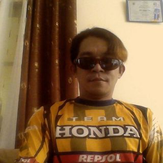 Profile Picture of Michael Toca (@michael.toca.1) on Facebook