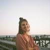 Profile Picture of Dallas Barnes (@@dallasjb) on Tiktok