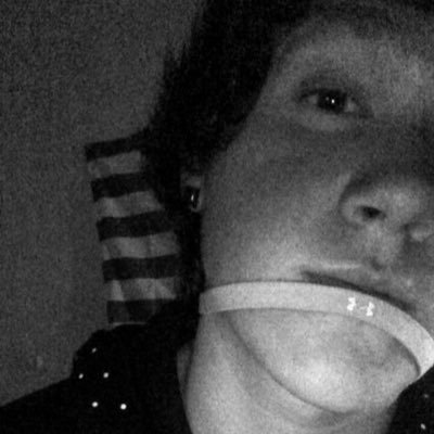 Mark Wingate - Twitter Profile Picture of Mark Wingate (@600wingate) on Twitter