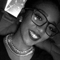 Bianca Montero - Quora Profile Picture of Bianca Montero (@bianca-montero) on Quora