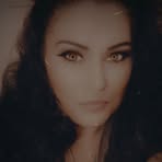 Profile Picture of Mary Davis (@Mary-Davis) on Facebook