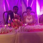 Profile Picture of Antonio Roopchand (@anton0026) on Instagram