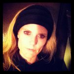 Profile Picture of Meaghan Mackenzie (@glittergirl1972) on Instagram