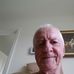 Profile Picture of Marcel Piché (@marcel.piche.50) on Facebook