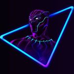 Profile Picture of Josiah Thomas (@jujupanther29) on Instagram