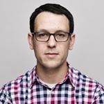 Profile Picture of Doug Levy (@douglevy) on Instagram