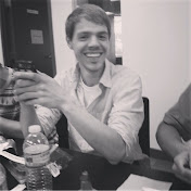 Profile Picture of Paul Buccheri (@PeCherries) on Youtube