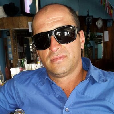 Profile Picture of Alexander Brenes (@bbc41c1fde7d471) on Twitter